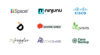 Near Me | Marketplace Software